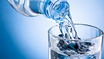 Traitement de l'eau à Roiffieux : Osmoseur, Suppresseur, Pompe doseuse, Filtre, Adoucisseur